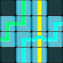 Connect - Puzzle Game