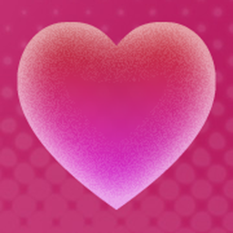 Hearts Live Wallpaper