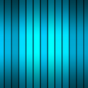 Stripe Line Live Wallpaper