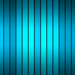 Stripe Line Live Wallpaper