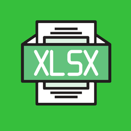 Excel Viewer:xlsx Opener &amp; xls reader