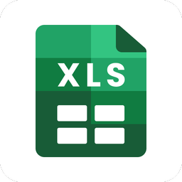 Xlsx File Reader - Xlsx viewer