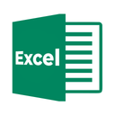 Excel viewer - Xlsx reader