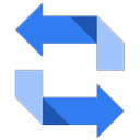 Unit Converter