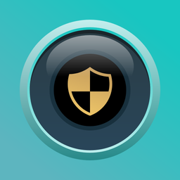 iCSee Pro