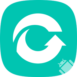 Bitwar Android Data Recovery