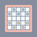 Checkers King Challenge
