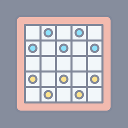 Checkers King Challenge