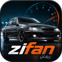 زیفان(درآمد نقدی)