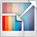 Resize Me! Lite (Legacy)