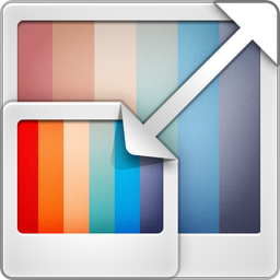 Resize Me! Lite (Legacy)