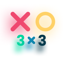 XO 3x3