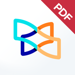 PDF File Editor & Reader: Xodo