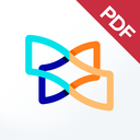 PDF Reader & Editor: Xodo