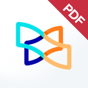PDF Reader & Editor: Xodo