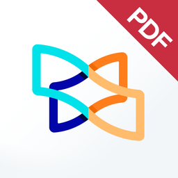Xodo PDF Reader & Editor Tool