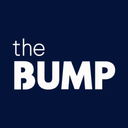 The Bump Pregnancy Tracker