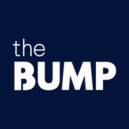 The Bump Pregnancy Tracker