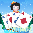 Solitaire offline