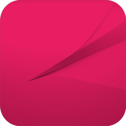 Wallpaper for Xperia