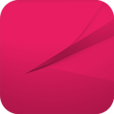 Wallpaper for Xperia