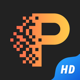 X PhotoKit