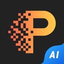X PhotoKit