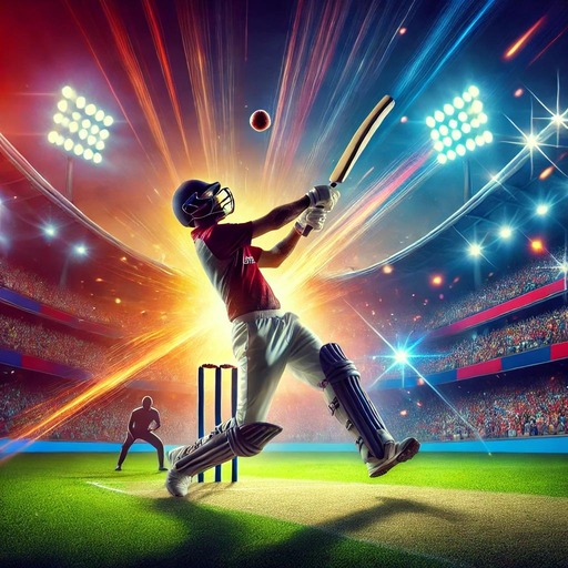 Download Real Championship Cricket Game Game for Android | Bazaar