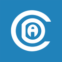 CDA Mobile