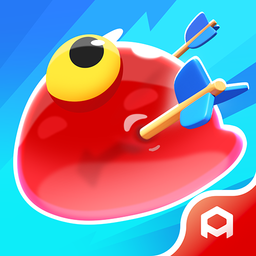 Archero 2