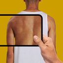 x ray scan v4.0 рентген