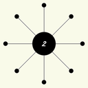 dots aa