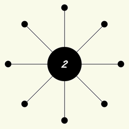 dots aa