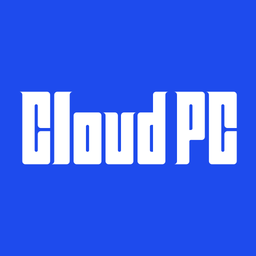 Cloud PC