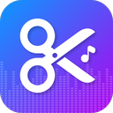 MP3 Cutter & Audio Editor
