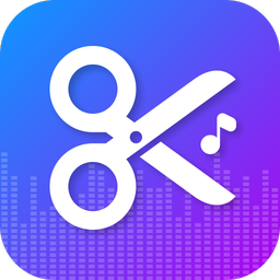 MP3 Cutter & Audio Editor