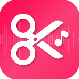 MP3 Cutter & Audio Editor