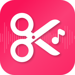 MP3 Cutter & Audio Editor