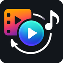 Video to Mp3 Converter
