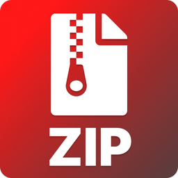 Zip Extractor: UnZIP & UnRAR