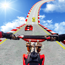 Bike Games : Racing Games 3D M