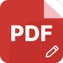 PDF Editor: Edit PDF, Sign PDF
