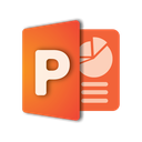 PowerPoint Editor - PPT Editor