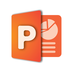 PowerPoint Editor - PPT Editor