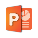 PowerPoint Editor - PPT Editor