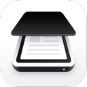 Scanner App - Scan PDF & Docs