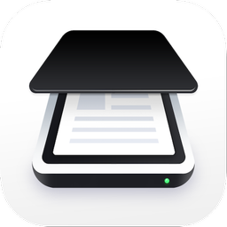Scanner App - Scan PDF & Docs