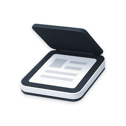 Scanner App - Scan PDF & Docs