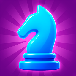 Chess Royale - Play and Learn