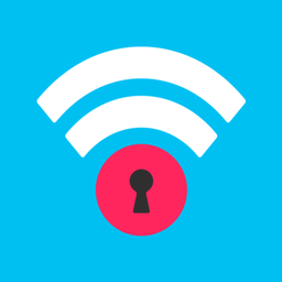 WiFi Warden: eSIM & Analyzer